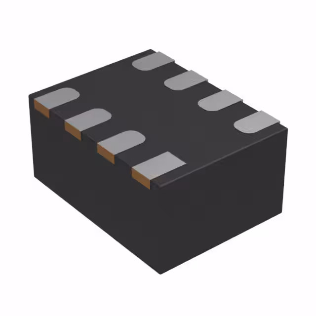 TPS62840DLCR Texas Instruments  Spannungsregler - DC-DC-Schaltregler